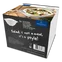 Misky na salát Vapiano, 0,8 l, 2 ks