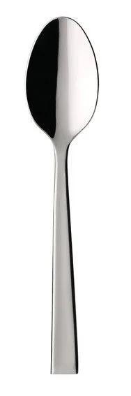 Villeroy & Boch Victor kávová lžička, 142 mm