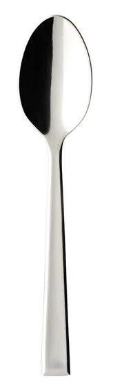 Villeroy & Boch Victor dezertní lžíce, 184 mm