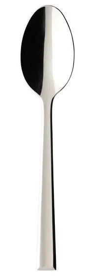 Villeroy & Boch Victor lžíce, 204 mm