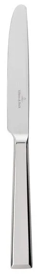 Villeroy & Boch Victor jídelní nůž, 228 mm
