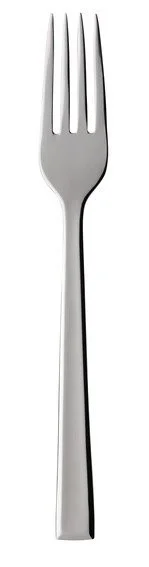 Villeroy & Boch Victor vidlička, 204 mm