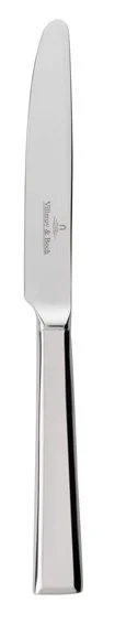 Villeroy & Boch Victor nůž na ovoce
