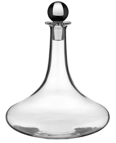 Villeroy & Boch Vinobile Connoisseur dekantér se zátkou, 1 l