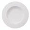 White Pearl hluboký talíř, Ø 24 cm
