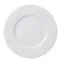White Pearl dezertní talíř, Ø 22 cm