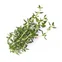 Lingot s BIO semeny tymiánu pro chytré květináče 