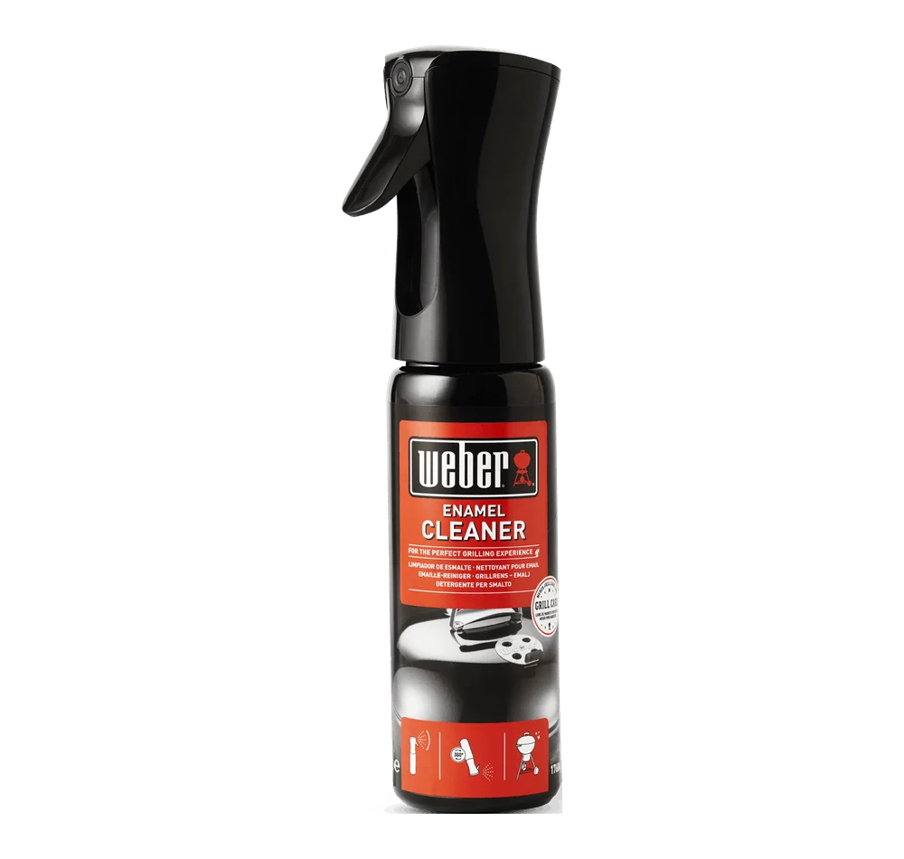 Čistič porcelánového smaltu, 300 ml
