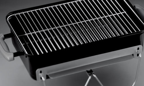 chrome-plated-grill