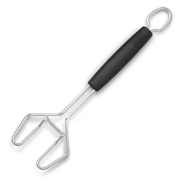 Weber GBS – Zvedač roštů