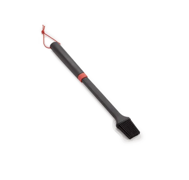 Weber Grilovací štětec