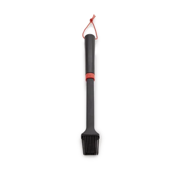 Weber Grilovací štětec