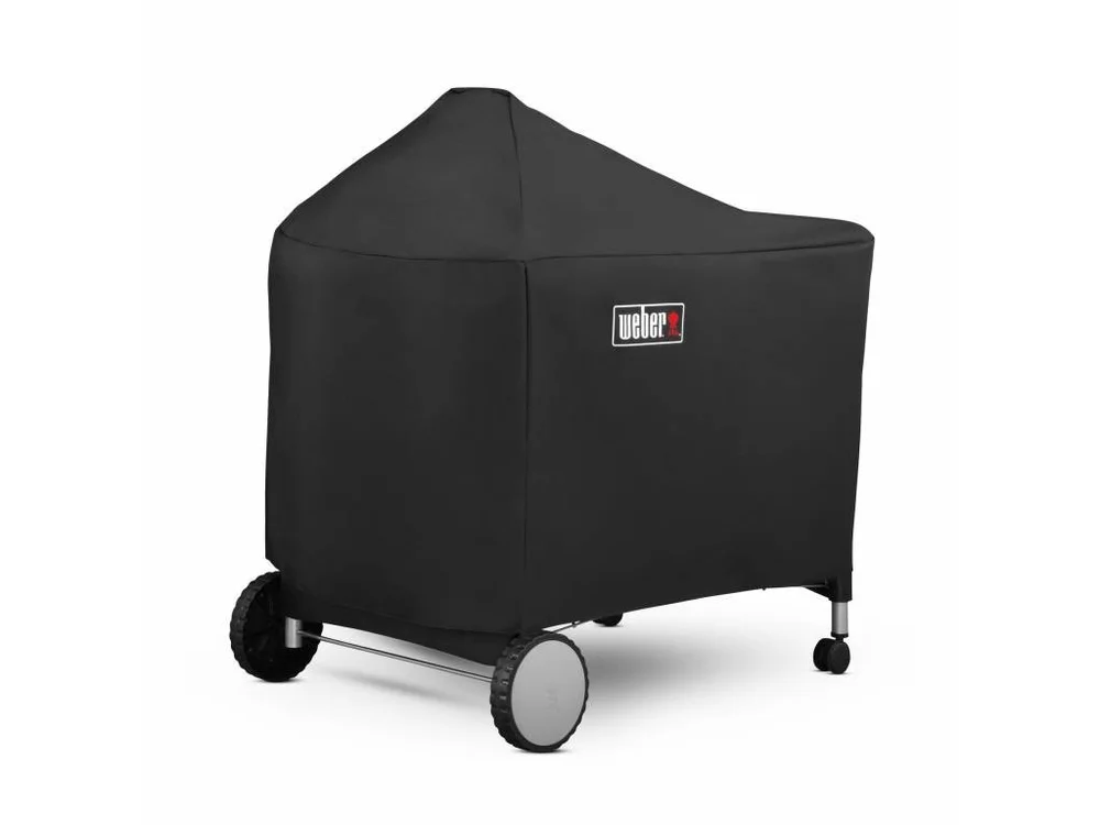OchrannýOchranný obal Premium pro grily typu Performer Premium a DeLuxe