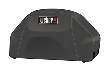 Weber Ochranný obal pro grily Pulse 1000