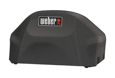 Weber Ochranný obal pro grily Pulse 2000