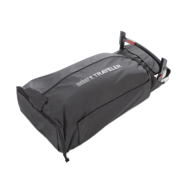Weber Ochranný obal pro gril Traveler