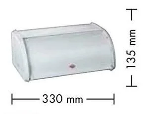 chlebnik breadbox_212101