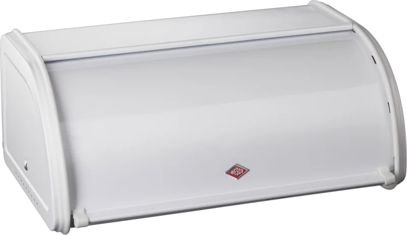 Chlebník Breadbox, 33 cm