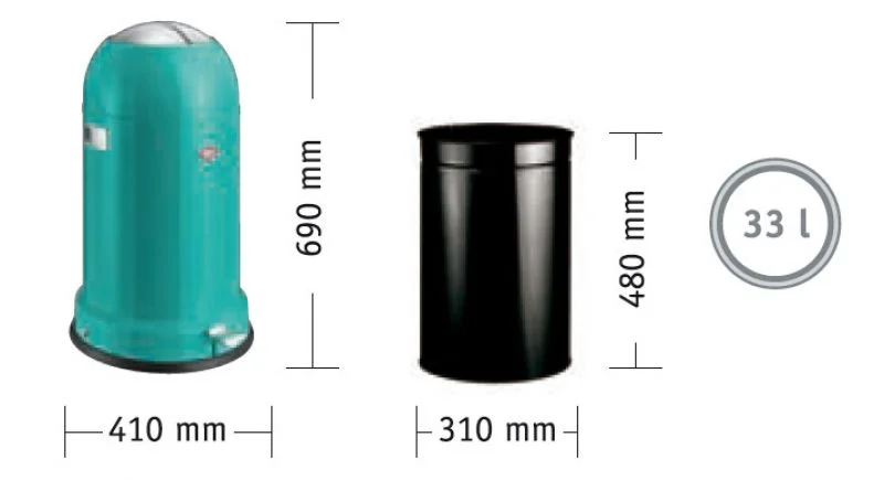 masse-7f5227e4