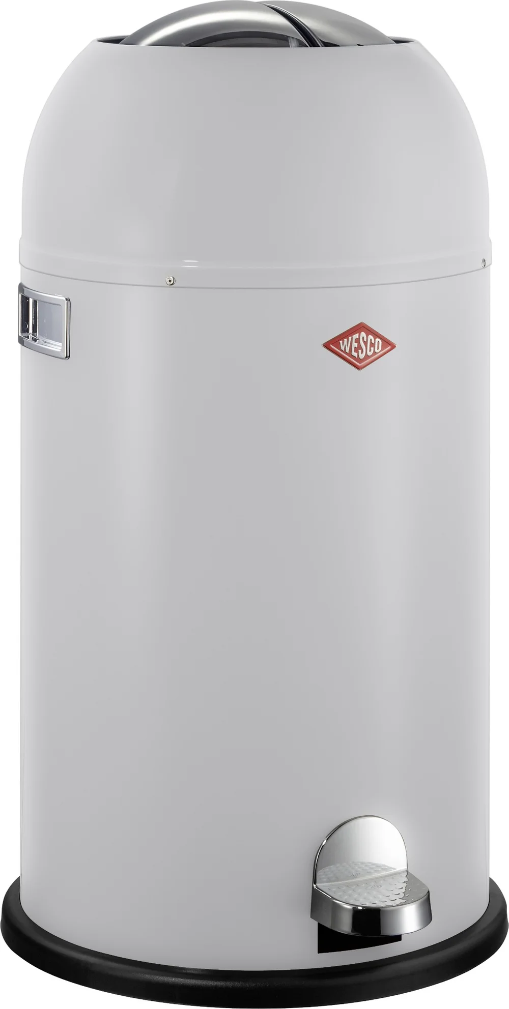 Odpadkový koš Kickmaster 33 l