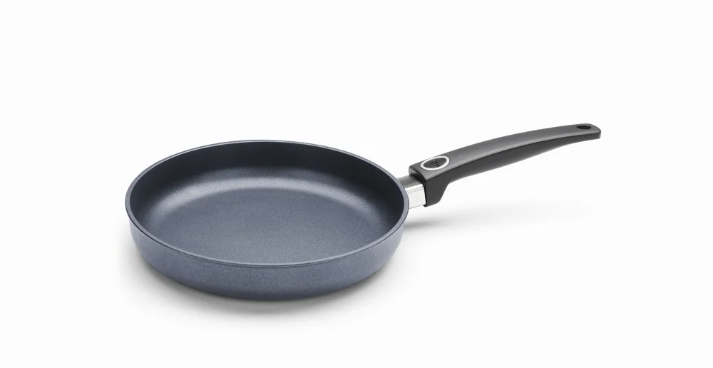 Diamond Lite nepřilnavá indukční pánev, 24 cm