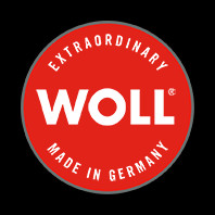 woll-logo-1