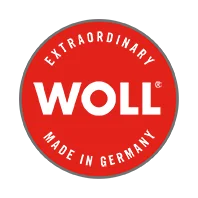 woll-logo-1