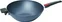 Nepřilnavý wok Diamond Lite s odnímatelnou rukojetí, 34 cm