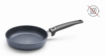 Woll Diamond Lite nepřilnavá pánev 20 cm
