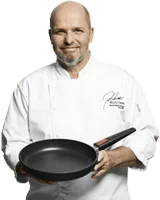 ps_woll_panev