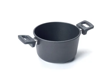 Woll Nowo Titanium hrnec, 20 cm / 3,0 l