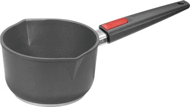 Woll Rendlík s odnímatelnou rukojetí Nowo Titanium, 18 cm / 2,0 l