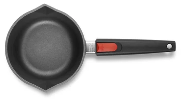 Woll Rendlík s odnímatelnou rukojetí Nowo Titanium, 18 cm / 2,0 l