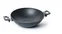 Nowo Titanium wok, 32 cm