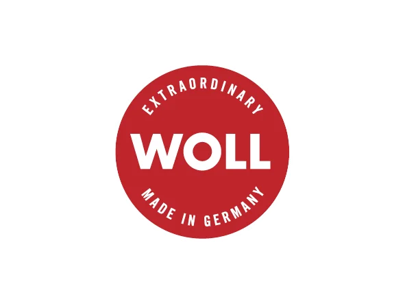 Woll