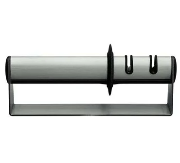 Zwilling Brousek Twinsharp DUO