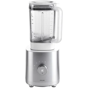 Zwilling Mixér Enfinigy, 1,4 l