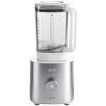 Zwilling Mixér s integrovanou váhou Enfinigy Pro, 1,8 l, stříbrný