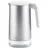 Rychlovarná konvice Enfinigy Pro, 1,5 l, stříbrná