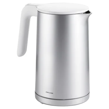 Zwilling Rychlovarná konvice Enfinigy, 1,5 l