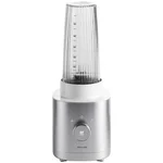Zwilling Smoothie mixér Enfinigy