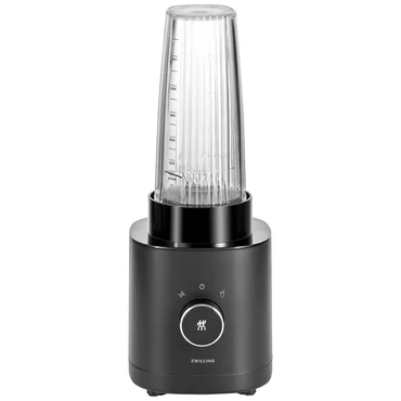 Zwilling Smoothie mixér Enfinigy
