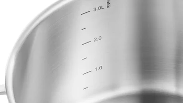 Zwilling Essence sada nerezového nádobí, 4 ks