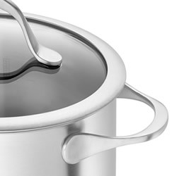 essence-handles