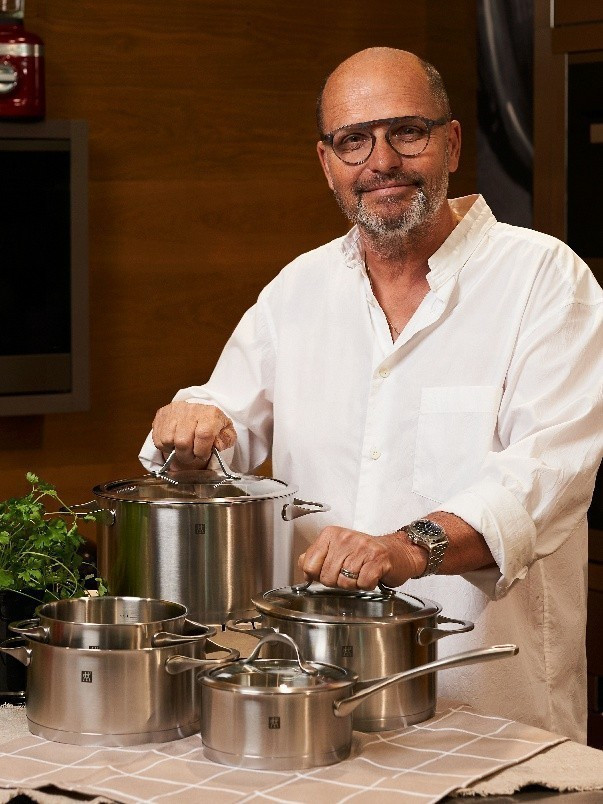 zdenek-pohlreich-zwilling-sada-nadobi-essence