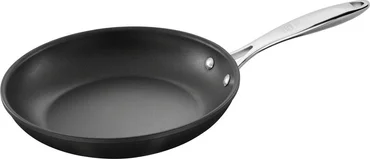 Zwilling Forte titanová pánev 28 cm
