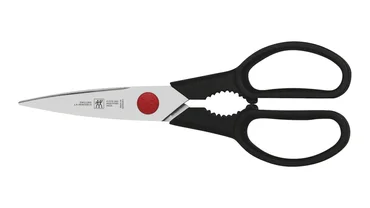 Zwilling Blok s noži pro ženy, 6 ks