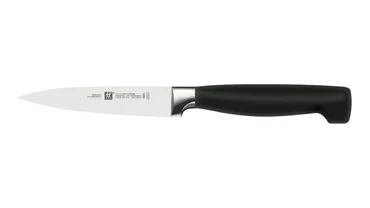 Zwilling Four Star blok s noži - 7 ks