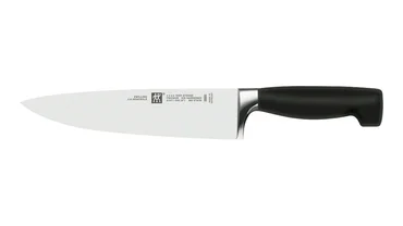 Zwilling Four Star blok s noži - 8 ks