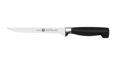 Zwilling Four Star filetovací nůž, 180 mm